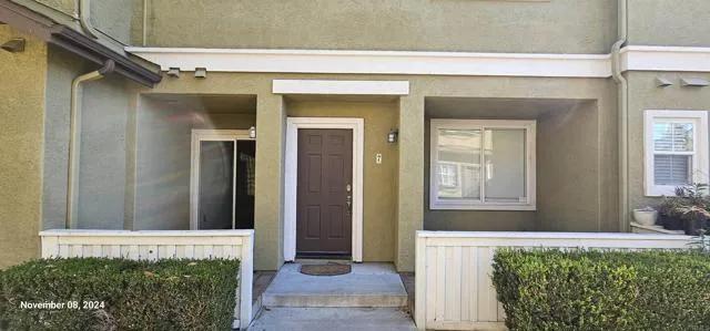 2046 Azure # 7, Chula Vista Ca 91915 | Detached 0