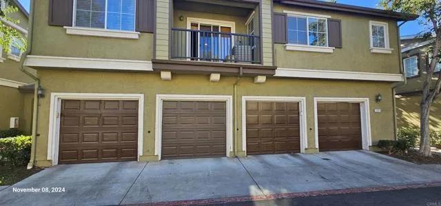 2046 Azure # 7, Chula Vista Ca 91915 | Detached 16