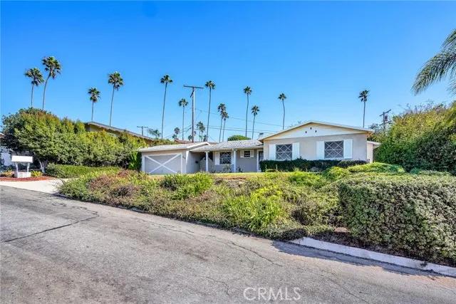 439 Via Linda Vista, Redondo Beach Ca 90277 | Detached 0