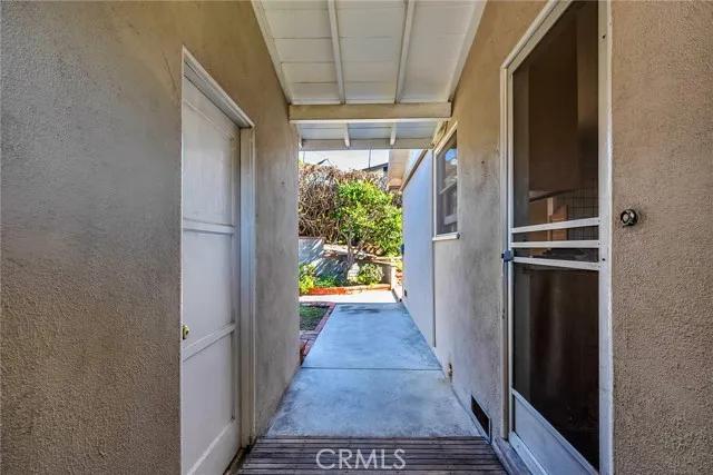 439 Via Linda Vista, Redondo Beach Ca 90277 | Detached 25