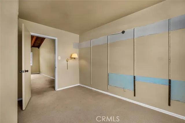 439 Via Linda Vista, Redondo Beach Ca 90277 | Detached 13