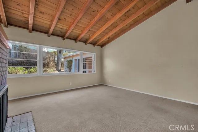 439 Via Linda Vista, Redondo Beach Ca 90277 | Detached 3