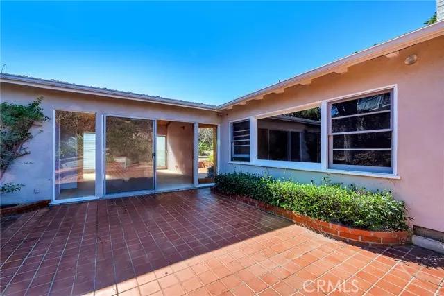 439 Via Linda Vista, Redondo Beach Ca 90277 | Detached 28