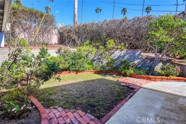 439 Via Linda Vista, Redondo Beach Ca 90277 | Detached 27