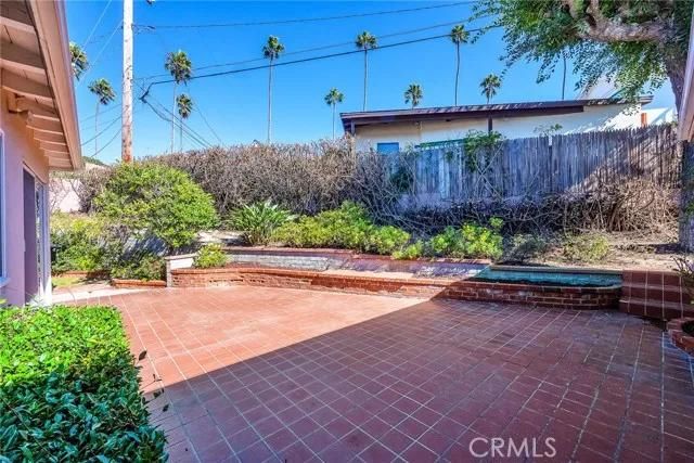 439 Via Linda Vista, Redondo Beach Ca 90277 | Detached 29