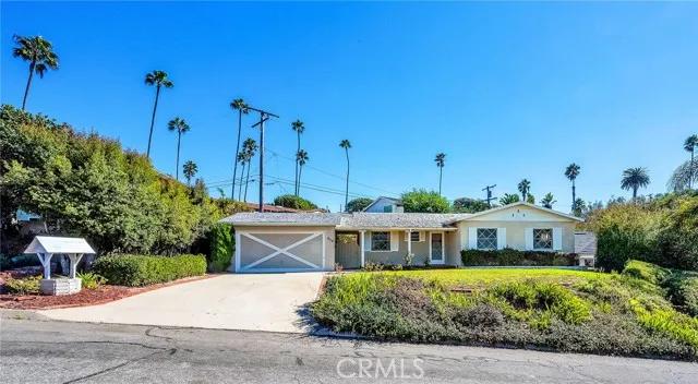 439 Via Linda Vista, Redondo Beach Ca 90277 | Detached 1