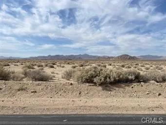 0 Dallas, Lucerne Valley Ca 92356 | Unimproved Land 0