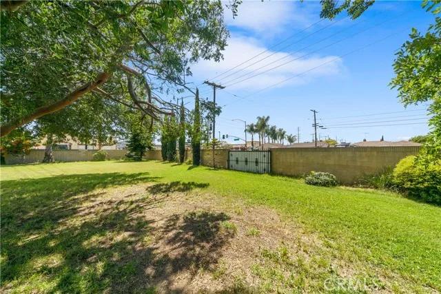 23829 Catskill Avenue, Carson Ca 90745 | Detached 21