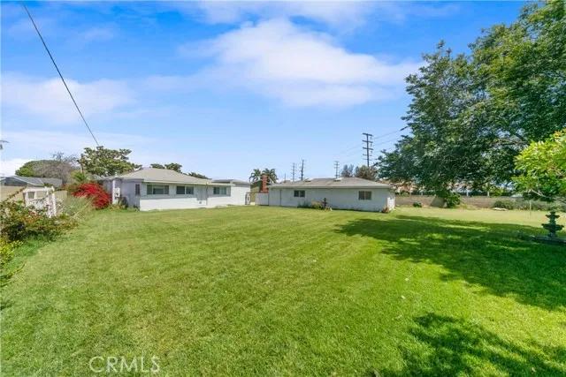 23829 Catskill Avenue, Carson Ca 90745 | Detached 23