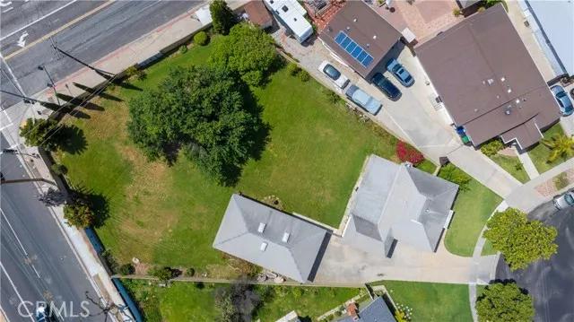 23829 Catskill Avenue, Carson Ca 90745 | Detached 26