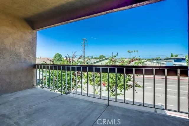 6600 Warner Avenue # 28, Huntington Beach Ca 92647 | All Other Attached 11