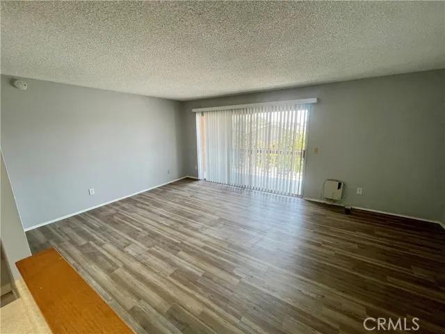 6600 Warner Avenue # 28, Huntington Beach Ca 92647 | All Other Attached 8