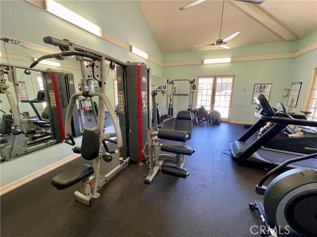 6600 Warner Avenue # 28, Huntington Beach Ca 92647 | All Other Attached 29