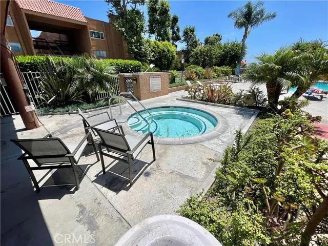 6600 Warner Avenue # 28, Huntington Beach Ca 92647 | All Other Attached 31