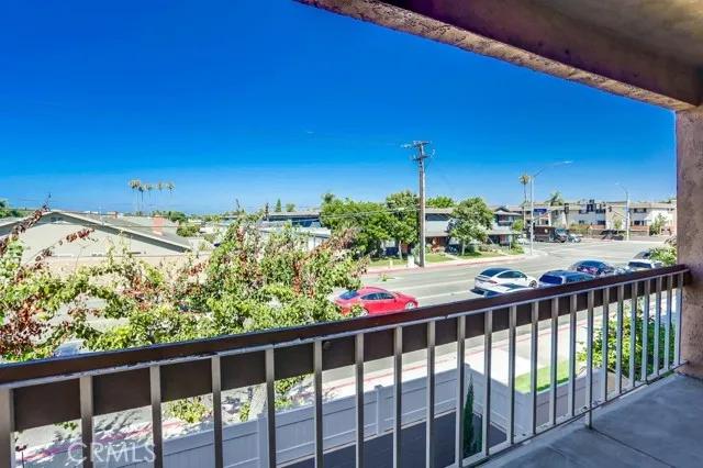 6600 Warner Avenue # 28, Huntington Beach Ca 92647 | All Other Attached 12