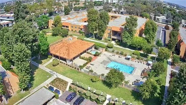 6600 Warner Avenue # 28, Huntington Beach Ca 92647 | All Other Attached 36