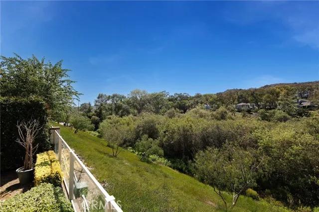 39 Songbird Lane, Aliso Viejo Ca 92656 | Detached 32