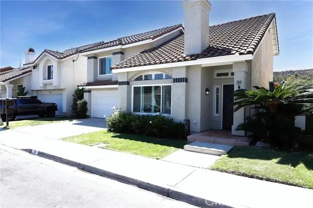 39 Songbird Lane, Aliso Viejo Ca 92656 | Detached 33