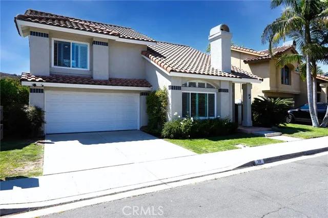 39 Songbird Lane, Aliso Viejo Ca 92656 | Detached 34