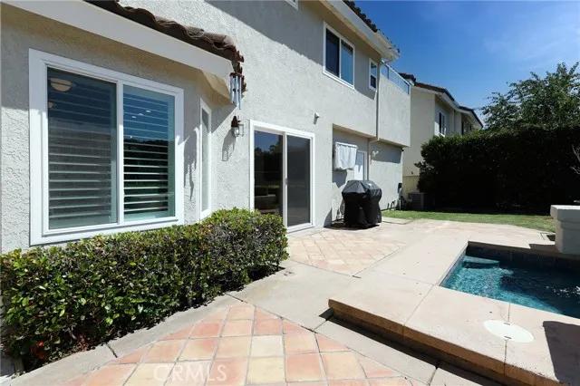 39 Songbird Lane, Aliso Viejo Ca 92656 | Detached 28