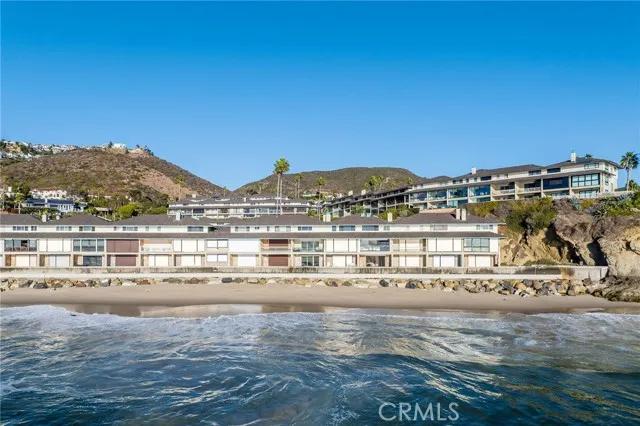 91 Blue Lagoon, Laguna Beach Ca 92651 | Townhouse 21