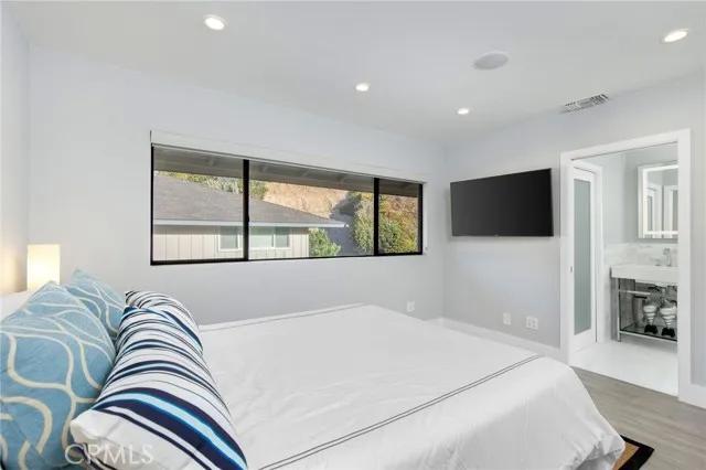 91 Blue Lagoon, Laguna Beach Ca 92651 | Townhouse 11