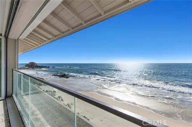 91 Blue Lagoon, Laguna Beach Ca 92651 | Townhouse 6