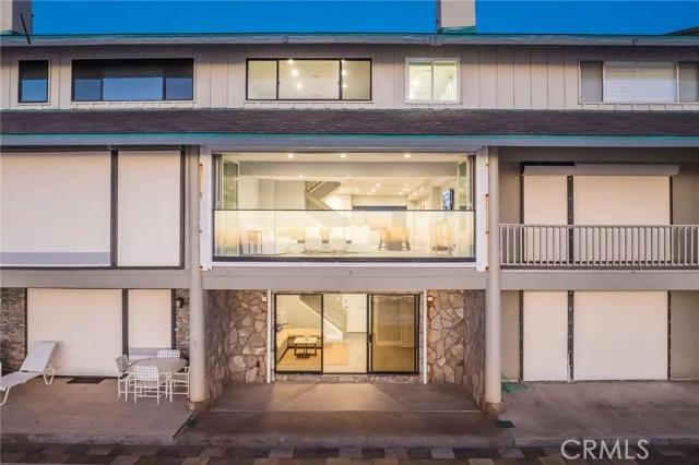 91 Blue Lagoon, Laguna Beach Ca 92651 | Townhouse 18