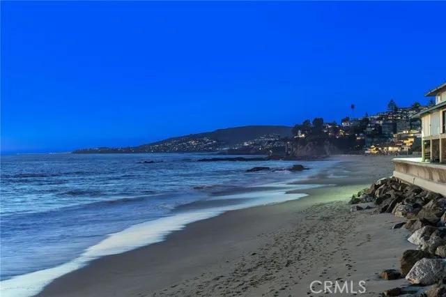 91 Blue Lagoon, Laguna Beach Ca 92651 | Townhouse 13