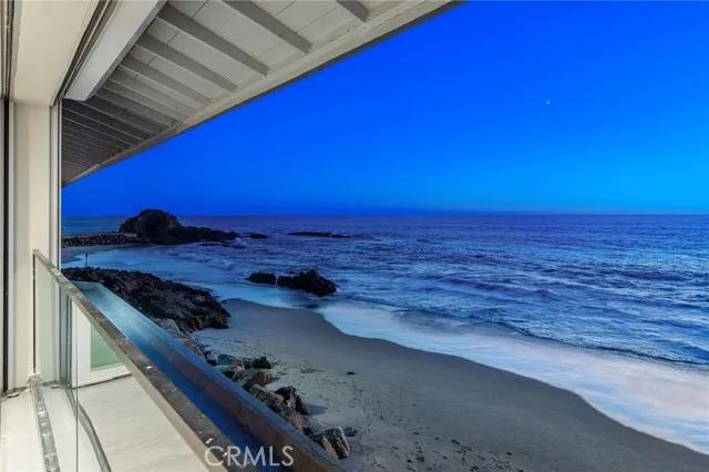 91 Blue Lagoon, Laguna Beach Ca 92651 | Townhouse 14