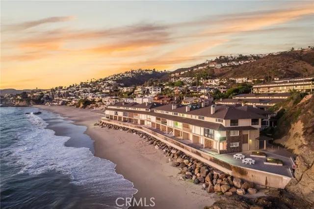 92651-Laguna Beach