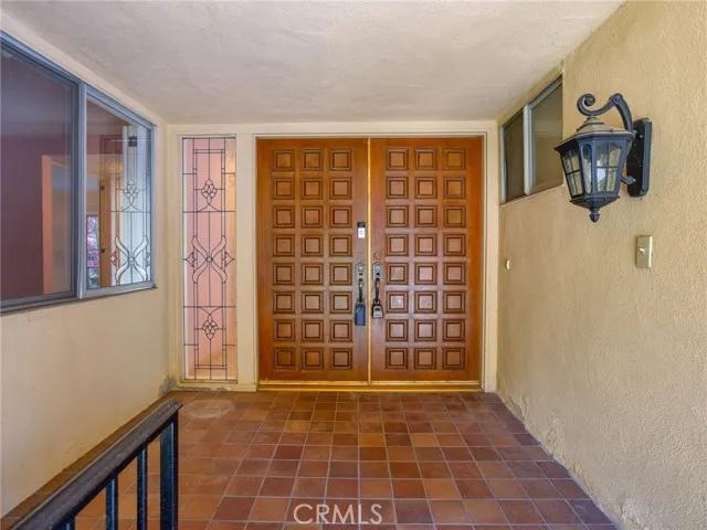 1527 Colina Drive, Glendale Ca 91208 | Detached 9