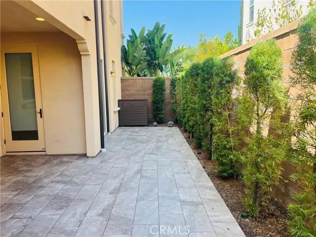 174 Parkwood, Irvine Ca 92620 | Townhouse 10