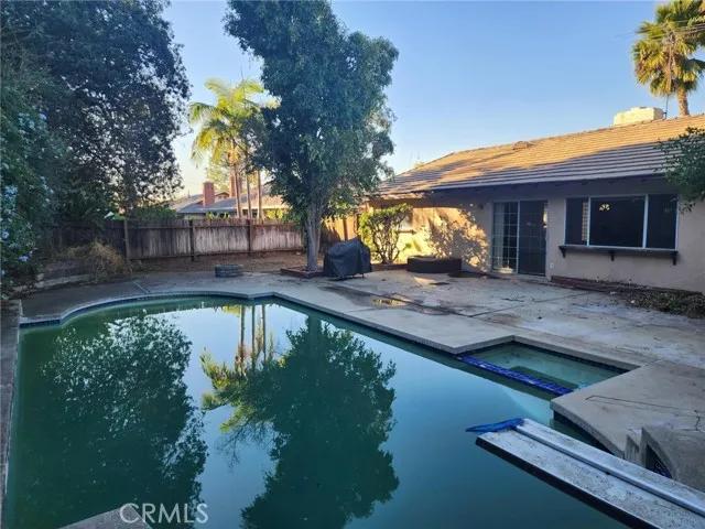 3060 Maple Avenue, Fullerton Ca 92835 | Detached 24