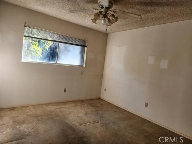 3060 Maple Avenue, Fullerton Ca 92835 | Detached 19