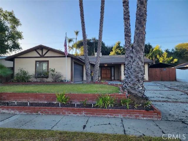 3060 Maple Avenue, Fullerton Ca 92835 | Detached 0