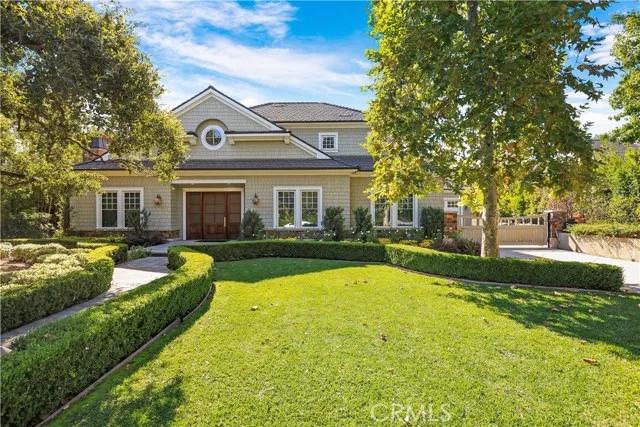 1311 Oak Meadow Road, Arcadia Ca 91006 | Detached 0