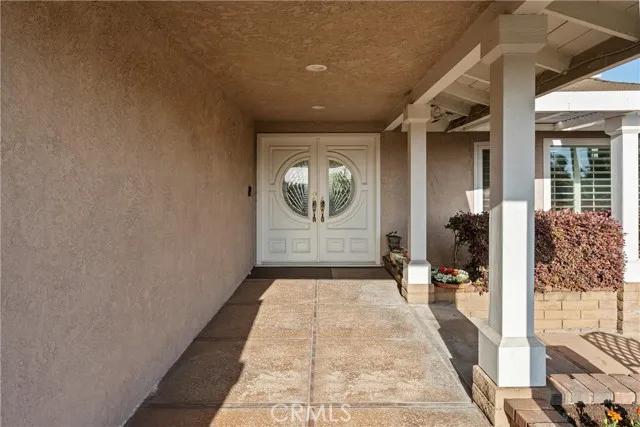 8690 Los Coyotes Drive, Buena Park Ca 90621 | Detached 7