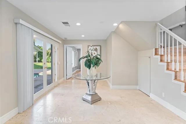 8690 Los Coyotes Drive, Buena Park Ca 90621 | Detached 32