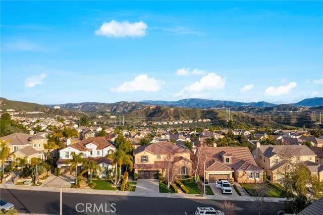 28422 Agajanian Drive, Santa Clarita CA 91390 | Detached 64