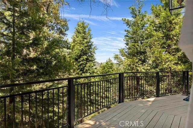 369 Jasmine Lane, Lake Arrowhead Ca 92352 | Detached 10