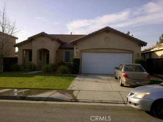 25850 Shoreline Street, Moreno Valley Ca 92551 | Detached 0