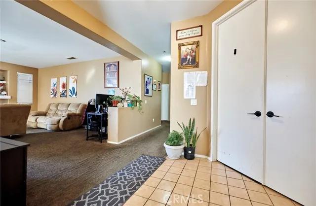 15858 Desert Pass Street, Adelanto Ca 92301 | Detached 1