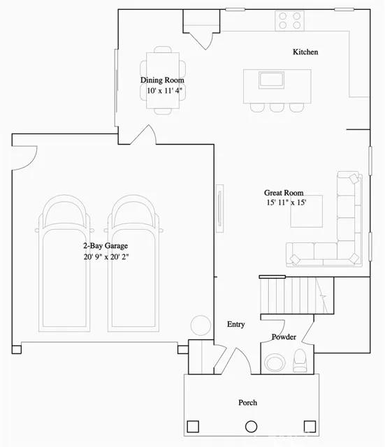 10864 Bryn Mawr Avenue, Redlands Ca 92373 | All Other Attached 7