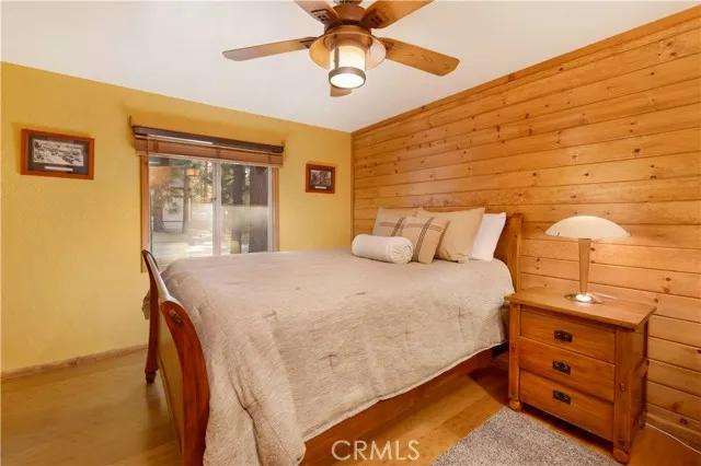 583 Thrush Drive, Big Bear Lake CA 92315 | Detached 16