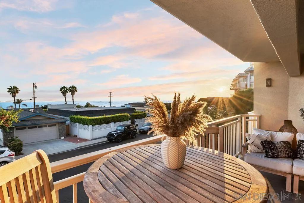 5366 La Jolla Blvd # 102c, La Jolla Ca 92037 | All Other Attached 42