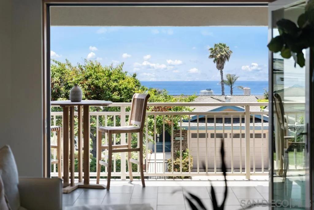 5366 La Jolla Blvd # 102c, La Jolla Ca 92037 | All Other Attached 24