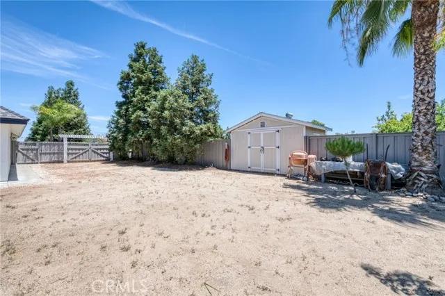 25106 Avenue 18, Madera Ca 93638 | Detached 41