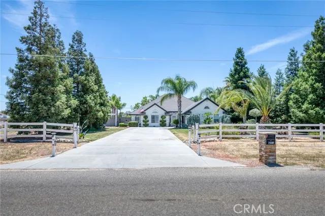 25106 Avenue 18, Madera Ca 93638 | Detached 1