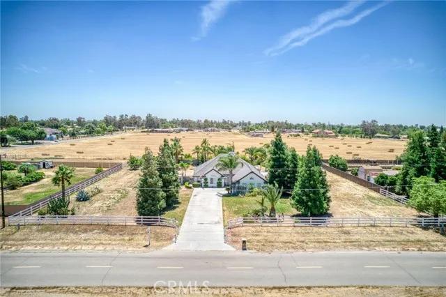 25106 Avenue 18, Madera Ca 93638 | Detached 50